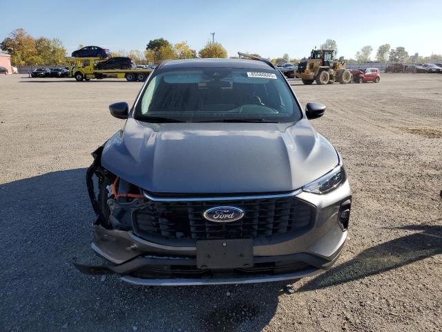 2025 FORD ESCAPE - 1FMCU0E13SUA12184