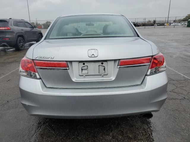 2012 HONDA ACCORD LX - 1HGCP2F33CA052843