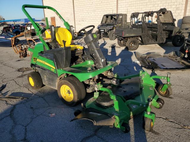 JOHN DEERE 1570