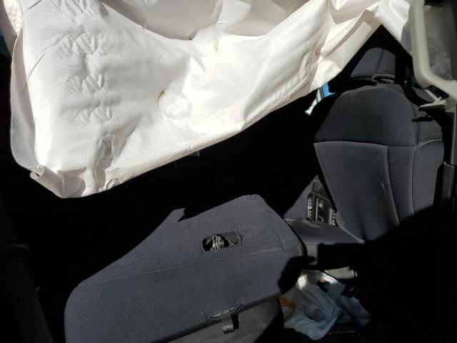 2018 FORD F150 SUPER - 1FTEW1EG9JKC84444