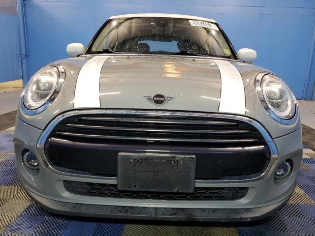 2020 MINI COOPER #3309439964