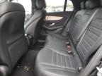 Lot #3294490494 2021 MERCEDES-BENZ GLC COUPE 300 4MATIC