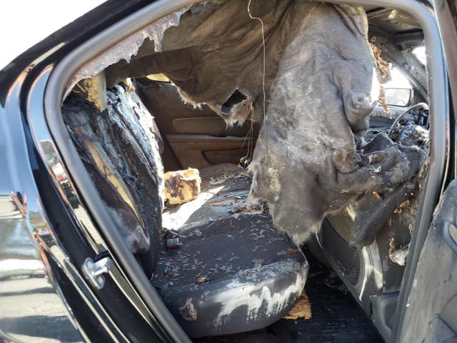 2017 CHEVROLET EQUINOX LT - 2GNALCEK1H1582351