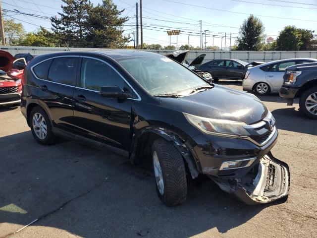 2015 HONDA CR-V EX - 2HKRM4H51FH650907