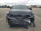 Lot #3292340288 2024 CHEVROLET EQUINOX RS