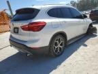 Lot #3303944696 2017 BMW X1 SDRIVE2
