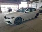 Top Destinations for Shipping Cars from the USA