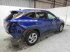 Lot #3319133266 2024 HYUNDAI TUCSON SEL