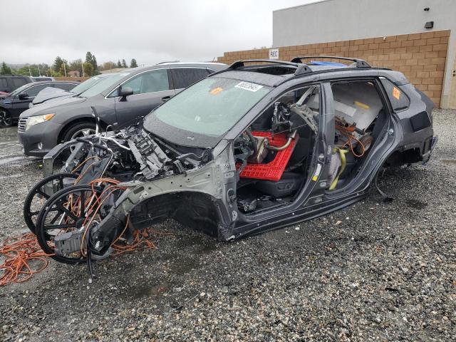 2025 TOYOTA RAV4 XLE #3311911713