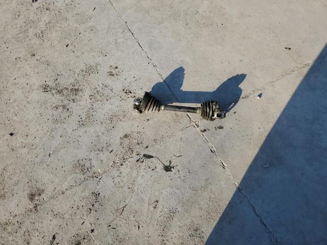 2019 CHEVROLET BLAZER RS - 3GNKBERSXKS686782