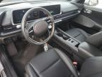 Lot #3296948832 2023 HYUNDAI IONIQ 6 SE