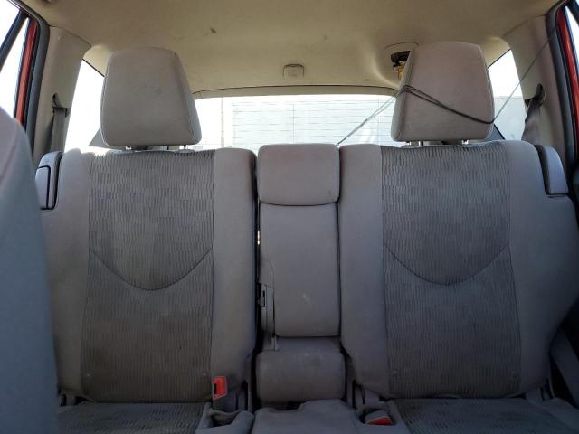 2011 TOYOTA RAV4 - 2T3JF4DV7BW174971