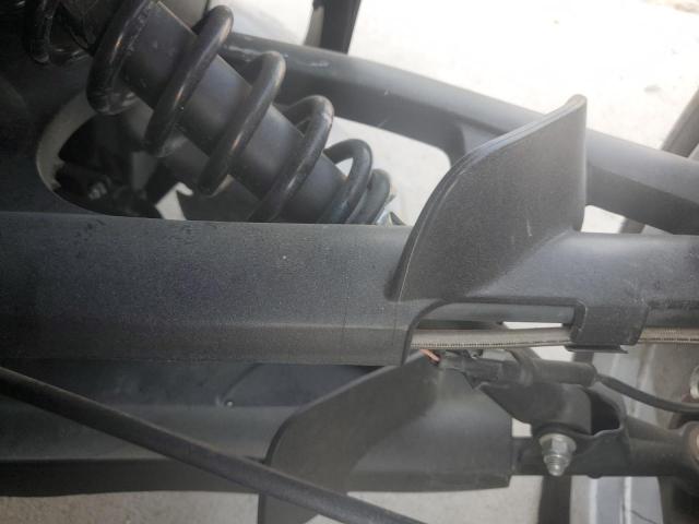 2012 CAN-AM SPYDER ROA - 2BXJBWC19CV001638