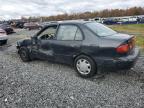 Lot #3292514677 2002 TOYOTA COROLLA CE