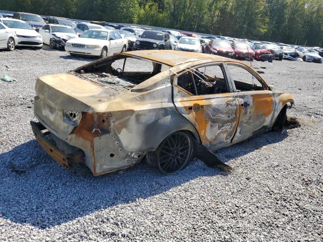 2019 NISSAN ALTIMA S - 1N4BL4BVXKC233682