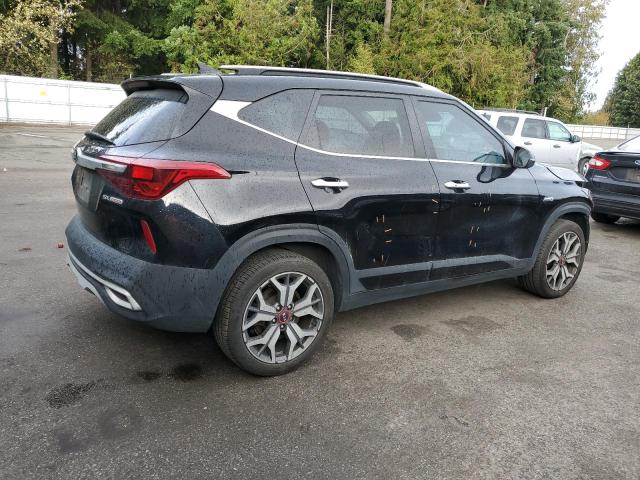 2021 KIA SELTOS SX KNDETCA24M7188954