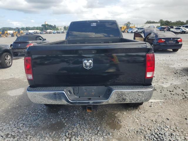 2014 RAM 2500 ST - 3C6UR5HL2EG272482