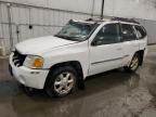 Lot #3302666002 2005 GMC ENVOY