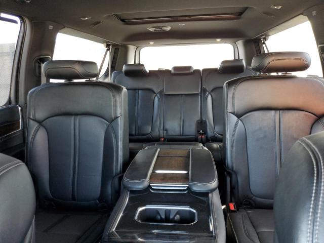 2024 JEEP GRAND WAGO 1C4SJSEP6RS112360