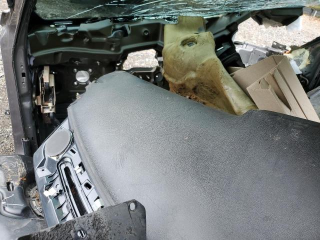 2020 DODGE CHARGER SC #3279656957