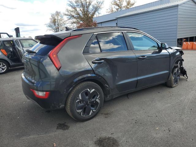 2024 KIA NIRO WIND - KNDCR3L13R5122022