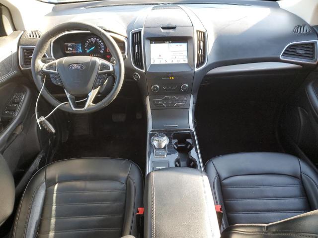 2019 FORD EDGE SEL - 2FMPK4J97KBB05726