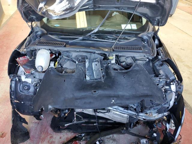 2018 FORD ESCAPE TIT #3305421437