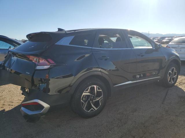 2023 KIA SPORTAGE L #3301852006