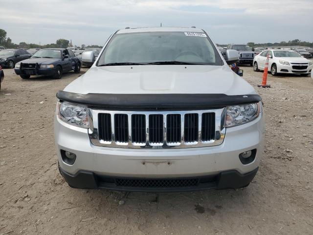 2011 JEEP GRAND CHEROKEE LAREDO - 1J4RR4GG4BC641199