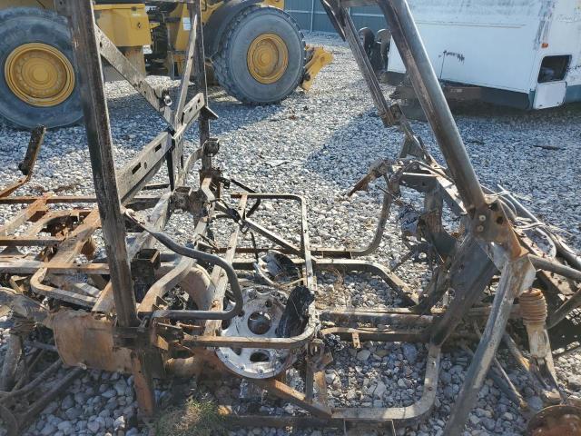 2016 POLARIS RANGER XP #3287684034