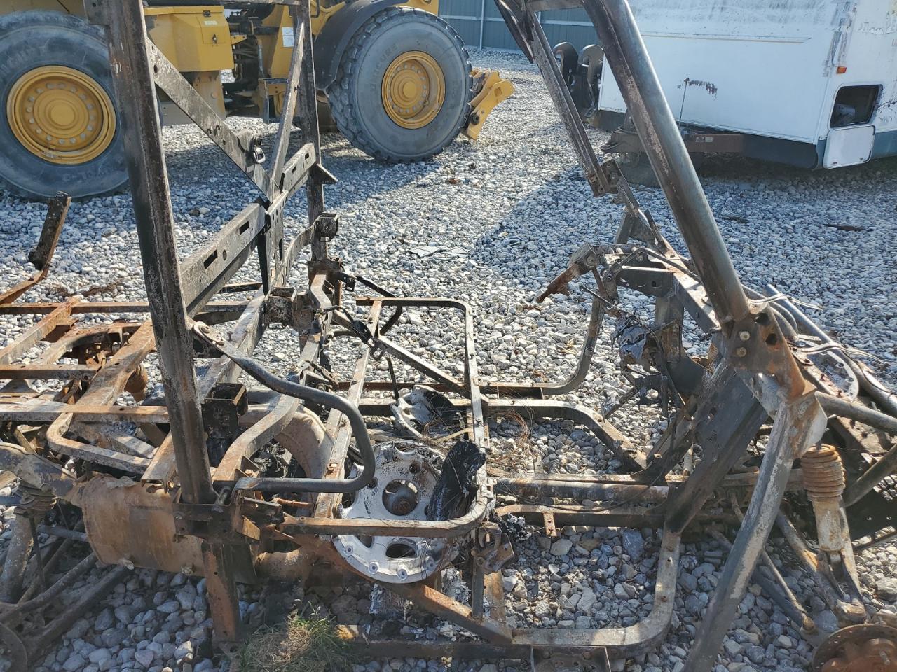 Lot #3287684034 2016 POLARIS RANGER XP