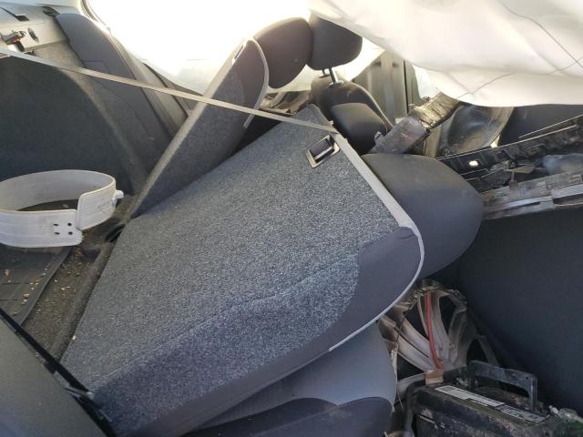 2017 VOLKSWAGEN JETTA S - 3VW2B7AJ0HM319312