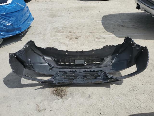 2024 NISSAN ROGUE SV #3290262260