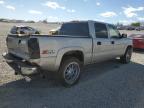 Lot #3296353102 2005 CHEVROLET SILVERADO