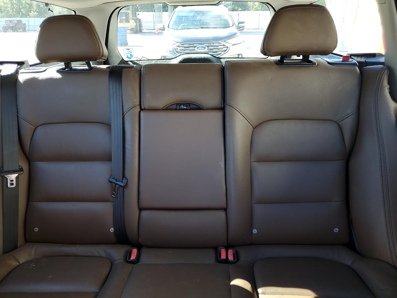 VOLVO XC70 T5 PREMIER