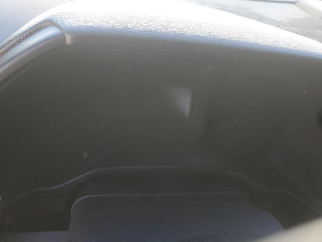 2017 FORD F150 SUPER - 1FTEW1EP6HFA23050