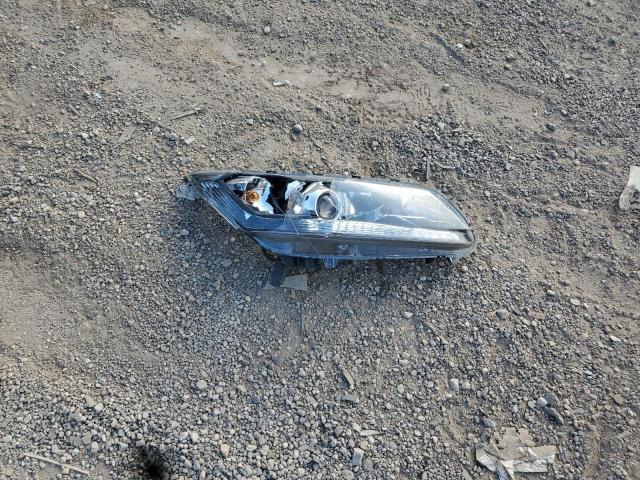 2015 HONDA ACCORD LX #3286665294