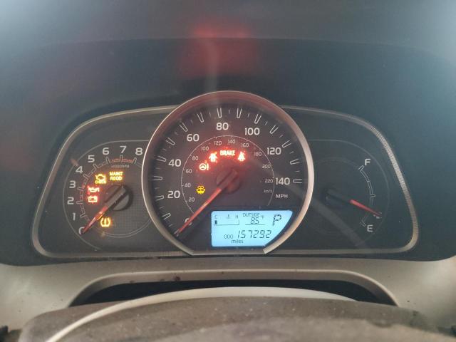 2015 TOYOTA RAV4 XLE #3286835213