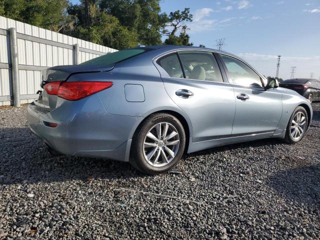 2017 INFINITI Q50 PREMIU JN1EV7AP8HM732301