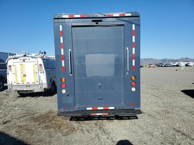 2020 FREIGHTLINER CHASSIS M #3305407308