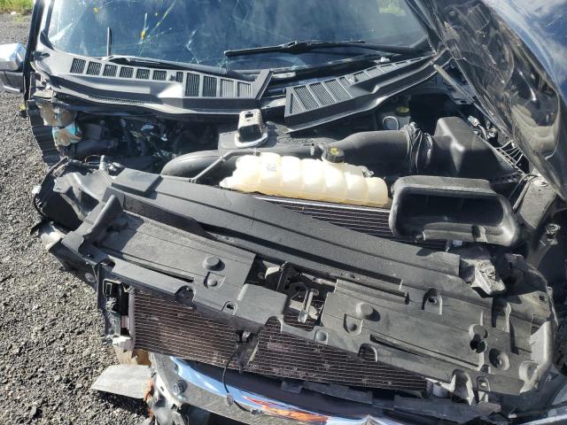 2023 FORD F150 SUPER #3284712962