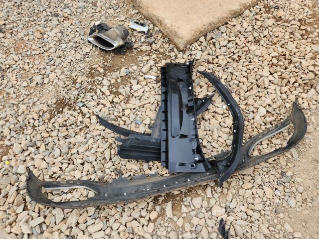 2017 MERCEDES-BENZ C 300 4MAT 55SWF4KB8HU229018