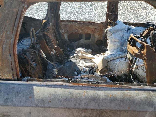 2024 ACURA MDX A-SPEC #3297022350