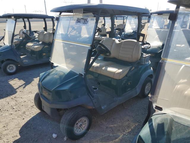 2020 CLUB CAR TEMPO LITHIUM #3261992466