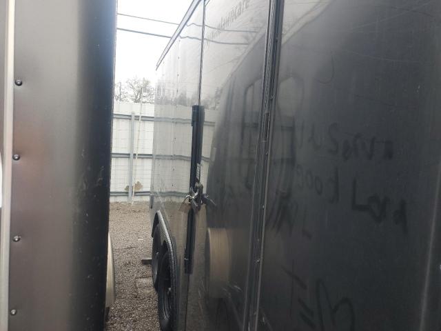 2021 DIAMOND CARGO UNKNOWN #3292491681