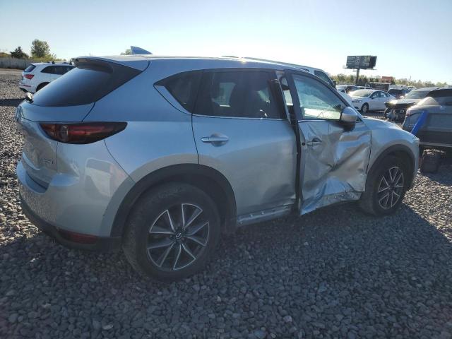 2018 MAZDA CX-5 GRAND - JM3KFBDM3J0347802