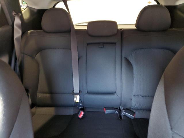 2015 HYUNDAI TUCSON GLS KM8JTCAF4FU967708