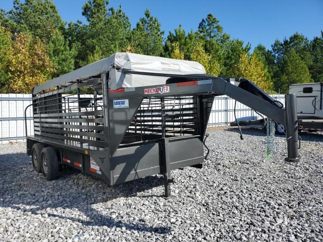 2024 NECKOVER UNKNOWN #3297867775