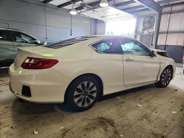 2013 HONDA ACCORD LX- #3303833416