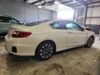 Lot #3303833416 2013 HONDA ACCORD LX-